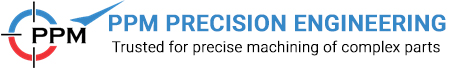 PPM Precision Engineering